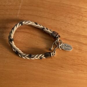 Chan Luu Bracelet